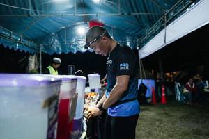 BIB: 
                            <button type="button" onclick="openModal(28154437)" class="btn btn-primary btn-sm float-right btn-popup" data-toggle="modal" data-target=".modal-high-quality">
                        <i class="fas fa-shopping-cart"></i> Add to Cart
                    </button>
                                            <button type="button" onclick="isThisMe(28154437, true)" class="btn btn-success btn-sm float-right btn-popup btn-isme hidden" data-toggle="tooltip" data-placement="bottom" title="นี่คือรูปของคุณใช่ไหม คลิกที่นี่เพื่อเอาเข้าอัลบั้ม">
                        <i class="fas fa-plus"></i> Add to album
                    </button>
                    <button type="button" onclick="isThisMe(28154437, false)" class="btn btn-warning btn-sm float-right btn-popup btn-isnotme hidden">
                        <i class="fas fa-ban"></i> Remove from album
                    </button>